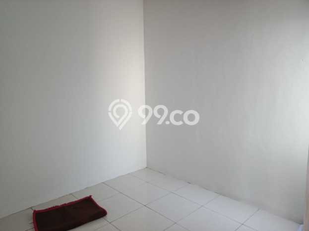 Jual Rumah Siap Huni di Sepatan Timur Tangerang Harga Rp 450 Juta LT 60m2 Jual Rumah Siap Huni di Sepatan Timur Tangerang Harga Rp 450 Juta LT 60m2