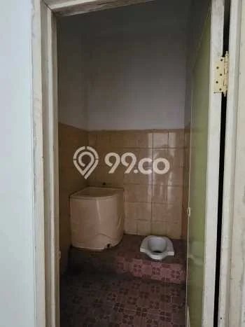 Rumah Terjangkau Dijual di Sepatan Timur, Tangerang Harga Rp 395 Juta Rumah Terjangkau Dijual di Sepatan Timur, Tangerang Harga Rp 395 Juta