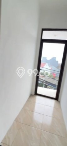 For Sale Hunian Rumah Terawat 2 KT di Poris, Tangerang For Sale Hunian Rumah Terawat 2 KT di Poris, Tangerang