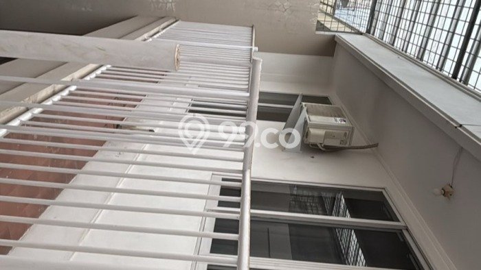 Jual Rumah Mewah Megah Dengan View Cantik di Modernland, Tangerang Jual Rumah Mewah Megah Dengan View Cantik di Modernland, Tangerang