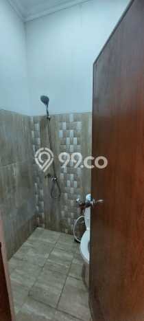 Rumah Luxury Modern Tanpa Renovasi di Graha Bintaro Jakarta Selatan Rumah Luxury Modern Tanpa Renovasi di Graha Bintaro Jakarta Selatan