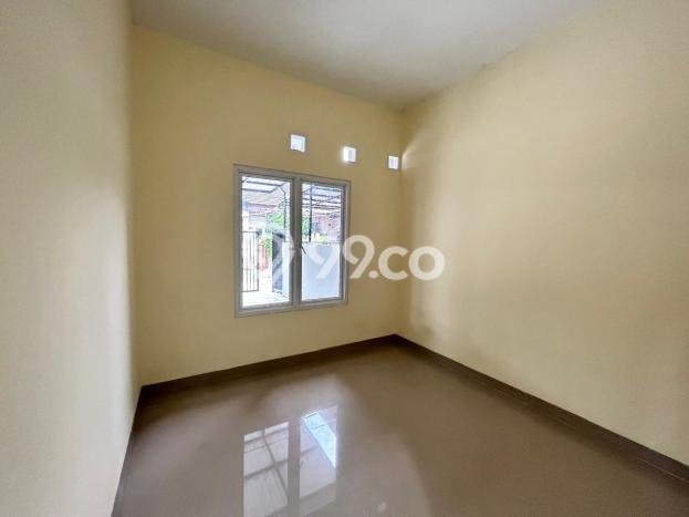 Dijual Rumah Minimalis Bagus Punya 2 KT di BSD Tangerang Selatan SHM Dijual Rumah Minimalis Bagus Punya 2 KT di BSD Tangerang Selatan SHM