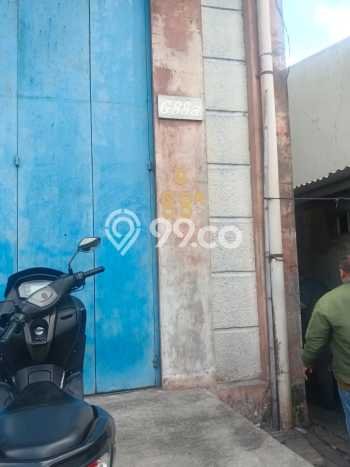 Unit Gudang Strategis di Cibodas, Tangerang Potensi Bisnis Besar Unit Gudang Strategis di Cibodas, Tangerang Potensi Bisnis Besar