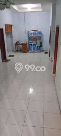 Rumah Budget Favorit Dijual di Sepatan LT 132m2 Rumah Budget Favorit Dijual di Sepatan LT 132m2