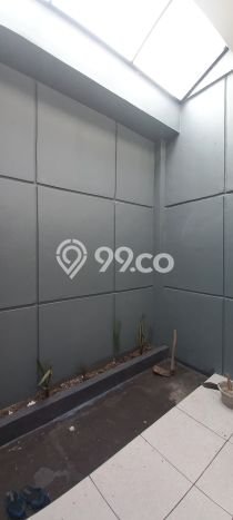 Properti Nyaman 2 KT Luas Tanah 72m2m² di , Tangerang Properti Nyaman 2 KT Luas Tanah 72m2m² di , Tangerang