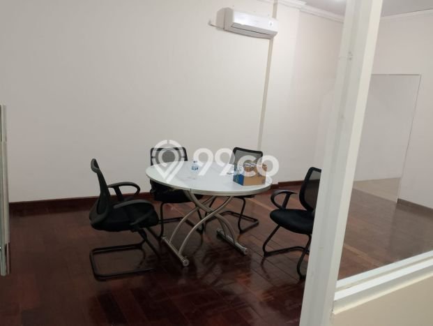 Ruko Bagus Dijual LB 140m2 Lokasi Strategis Tangerang Area Cocok untuk Bisnis Ruko Bagus Dijual LB 140m2 Lokasi Strategis Tangerang Area Cocok untuk Bisnis