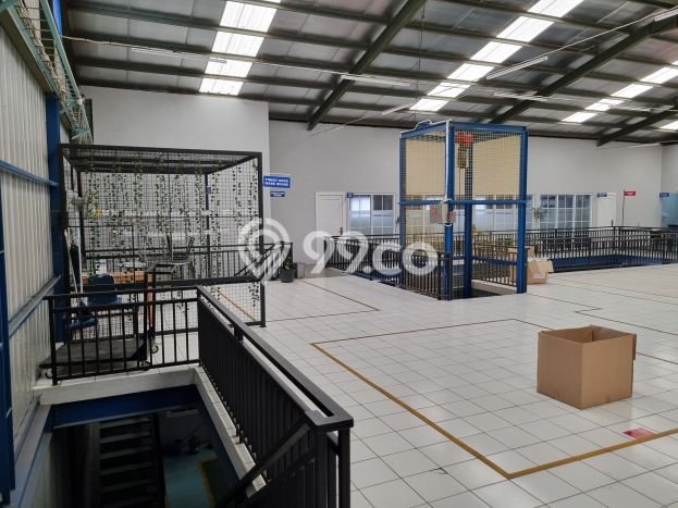Gudang Dijual Lokasi Stratagis di Bogor Barat Bogor Cocok untuk Bisnis Gudang Dijual Lokasi Stratagis di Bogor Barat Bogor Cocok untuk Bisnis
