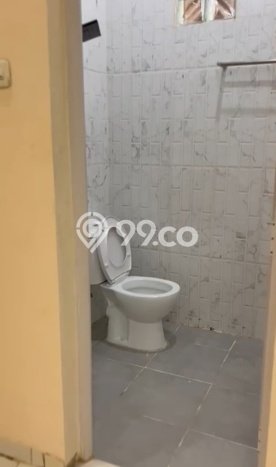 Rumah Minimalis 3 KT di Pasar Kemis Tangerang Unfurnished Rumah Minimalis 3 KT di Pasar Kemis Tangerang Unfurnished