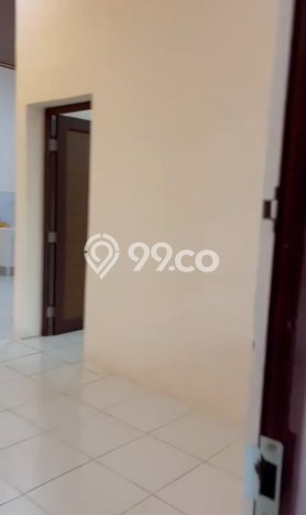 Rumah Minimalis 3 KT di Pasar Kemis Tangerang Unfurnished Rumah Minimalis 3 KT di Pasar Kemis Tangerang Unfurnished