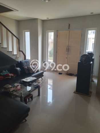 Rumah Modern Minimalis 3 Kamar Bisa Langsung Pindah di Bogor Barat Rumah Modern Minimalis 3 Kamar Bisa Langsung Pindah di Bogor Barat
