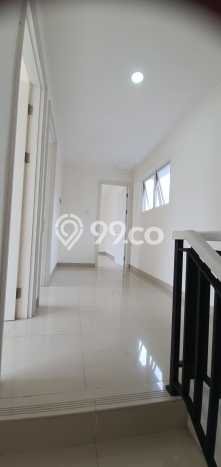 Rumah Elit Modern Siap Huni di Modernland Tangerang Rumah Elit Modern Siap Huni di Modernland Tangerang