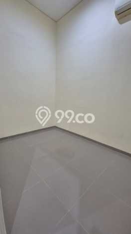 Rumah Modern 3 Kamar LT 106m2 di Poris Rumah Modern 3 Kamar LT 106m2 di Poris