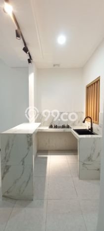 Rumah Minimalis 3 Kamar LT 72m2 di Pasar Kemis Rumah Minimalis 3 Kamar LT 72m2 di Pasar Kemis