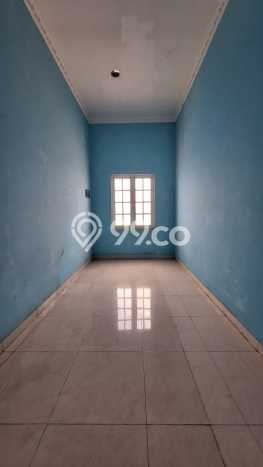 Ready to Use! Premium House LT 250m2 Desain Elegan di Modernland Ready to Use! Premium House LT 250m2 Desain Elegan di Modernland