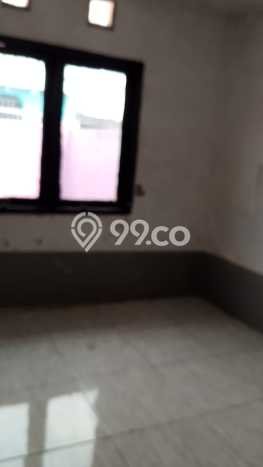 Dijual Hunian Rumah Terawat 2 KT di Kedaung, Tangerang Dijual Hunian Rumah Terawat 2 KT di Kedaung, Tangerang