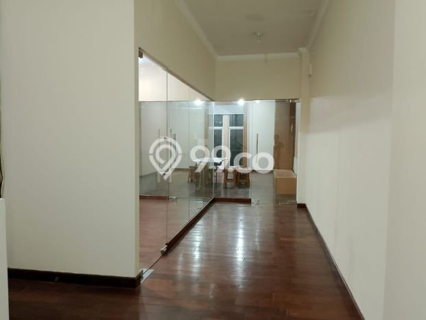 Ruko Bagus Dijual LB 140m2 Lokasi Strategis Tangerang Area Cocok untuk Bisnis Ruko Bagus Dijual LB 140m2 Lokasi Strategis Tangerang Area Cocok untuk Bisnis