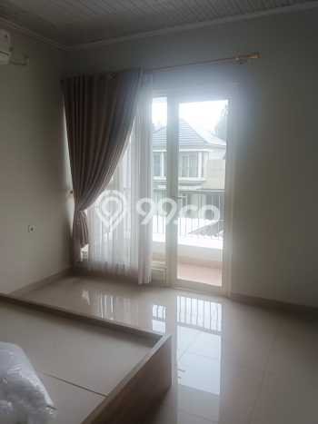 Dijual Hunian Rumah Nyaman 3 Kamar di Pasar Kemis, Tangerang Dijual Hunian Rumah Nyaman 3 Kamar di Pasar Kemis, Tangerang