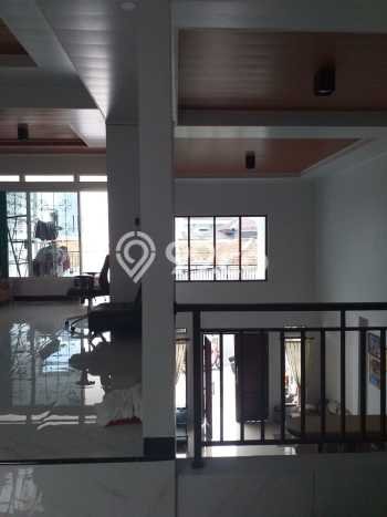 Rumah Minimalis 3 KT di Tangerang Kota Tangerang Unfurnished Rumah Minimalis 3 KT di Tangerang Kota Tangerang Unfurnished