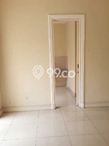 Dijual Rumah Luas Elegan Dengan View Eksklusif di Modernland, Tangerang Dijual Rumah Luas Elegan Dengan View Eksklusif di Modernland, Tangerang