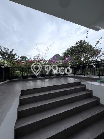 Hunian Elit LB 255m2 Siap Pakai Desain Elegan di Summarecon Bogor, Bogor Hunian Elit LB 255m2 Siap Pakai Desain Elegan di Summarecon Bogor, Bogor
