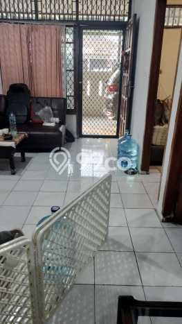 Rumah Luas Asri 2 KT Siap Pakai di Poris Tangerang Rumah Luas Asri 2 KT Siap Pakai di Poris Tangerang