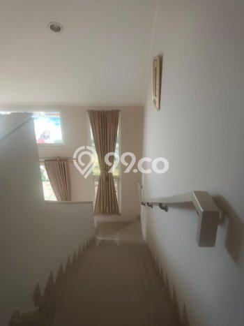 Dijual Hunian Rumah Nyaman 3 Kamar di Pasar Kemis, Tangerang Dijual Hunian Rumah Nyaman 3 Kamar di Pasar Kemis, Tangerang