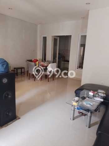 Rumah Modern Minimalis 3 Kamar Bisa Langsung Pindah di Bogor Barat Rumah Modern Minimalis 3 Kamar Bisa Langsung Pindah di Bogor Barat