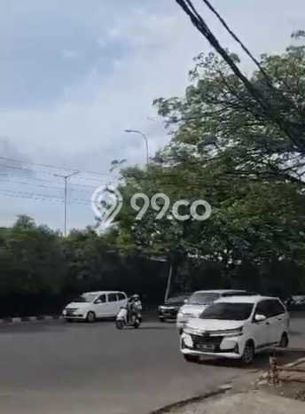 Paling Diincar! Gudang Dijual di Kalideres Harga Kompetitif Paling Diincar! Gudang Dijual di Kalideres Harga Kompetitif