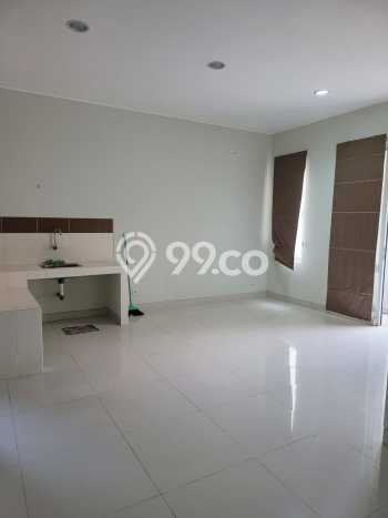 Dijual Rumah Eksklusif 3 KT di Banjar Wijaya, Tangerang Dijual Rumah Eksklusif 3 KT di Banjar Wijaya, Tangerang