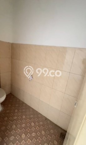 For Sale Hunian Rumah Terawat 2 KT di Poris, Tangerang For Sale Hunian Rumah Terawat 2 KT di Poris, Tangerang