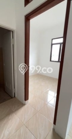 For Sale Hunian Rumah Terawat 2 KT di Poris, Tangerang For Sale Hunian Rumah Terawat 2 KT di Poris, Tangerang