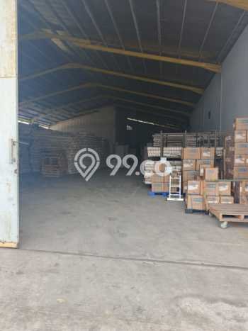Pabrik Dijual di Kawasan Sepatan Timur, Tangerang Harga Kompetitif Pabrik Dijual di Kawasan Sepatan Timur, Tangerang Harga Kompetitif
