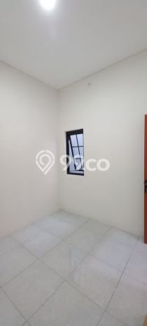Properti Nyaman 2 KT Luas Tanah 72m2m² di , Tangerang Properti Nyaman 2 KT Luas Tanah 72m2m² di , Tangerang