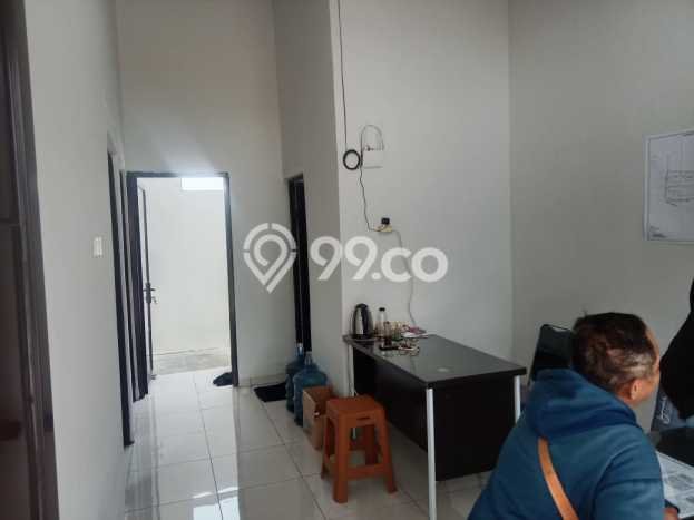 Jual Rumah Siap Huni di Sepatan Timur Tangerang Harga Rp 450 Juta LT 60m2 Jual Rumah Siap Huni di Sepatan Timur Tangerang Harga Rp 450 Juta LT 60m2