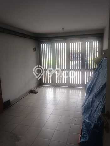 Dijual Hunian Rumah Nyaman 3 Kamar di Pasar Kemis, Tangerang Dijual Hunian Rumah Nyaman 3 Kamar di Pasar Kemis, Tangerang