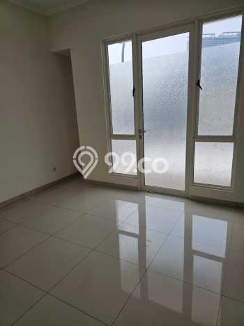 Rumah LT 112m² / LB 134m² Fasilitas Kolam Renang di Cikokol, Tangerang Rumah LT 112m² / LB 134m² Fasilitas Kolam Renang di Cikokol, Tangerang