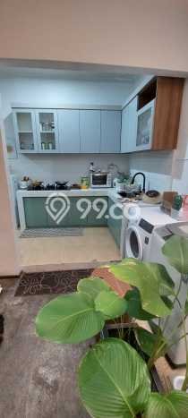 Rumah Luxury Modern Tanpa Renovasi di Graha Bintaro Jakarta Selatan Rumah Luxury Modern Tanpa Renovasi di Graha Bintaro Jakarta Selatan