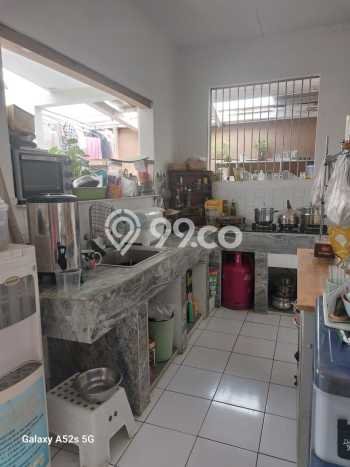 Rumah Luxury Modern Siap Huni di Pondok Pinang Jakarta Selatan Rumah Luxury Modern Siap Huni di Pondok Pinang Jakarta Selatan
