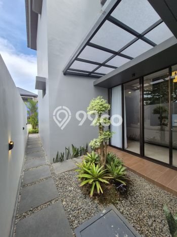 Dijual Rumah Premium dengan Fasilitas Sekitar Komplit di Somba Opu, Gowa Dijual Rumah Premium dengan Fasilitas Sekitar Komplit di Somba Opu, Gowa