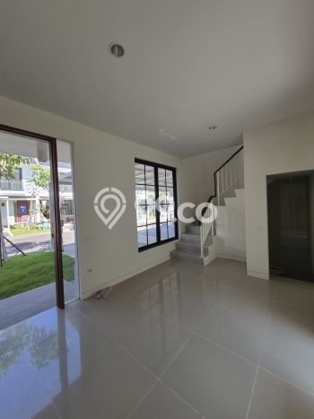 Dijual Rumah 2 Kamar Lokasi Strategis Bagus dan Strategis di Biring Kanaya Dijual Rumah 2 Kamar Lokasi Strategis Bagus dan Strategis di Biring Kanaya