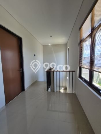 For Sale Rumah Mewah Exclusive di Somba Opu, Gowa For Sale Rumah Mewah Exclusive di Somba Opu, Gowa
