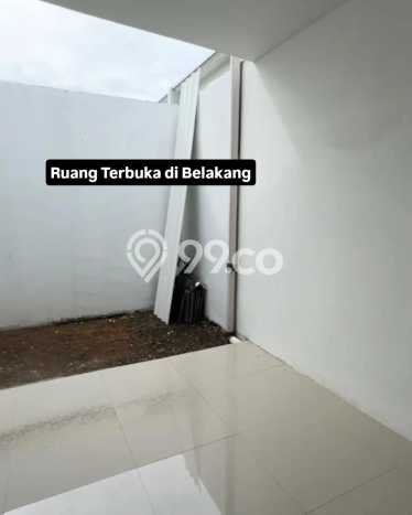 Dijual Rumah 2 Kamar Lokasi Strategis Bagus dan Strategis di Biring Kanaya Dijual Rumah 2 Kamar Lokasi Strategis Bagus dan Strategis di Biring Kanaya