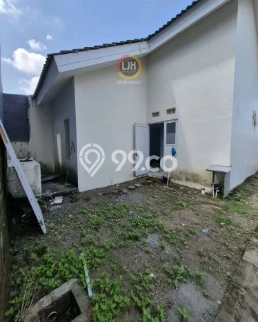 Hunian Cantik Modern Lb 42m2 di Somba Opu, Gowa Hunian Cantik Modern Lb 42m2 di Somba Opu, Gowa