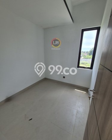 Dijual Rumah 3 Kamar Lokasi Strategis Nyaman dan Strategis di Somba Opu Dijual Rumah 3 Kamar Lokasi Strategis Nyaman dan Strategis di Somba Opu