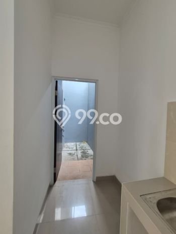 Dijual Rumah 3 Kamar Lokasi Strategis Nyaman dan Strategis di Panakkukang Dijual Rumah 3 Kamar Lokasi Strategis Nyaman dan Strategis di Panakkukang