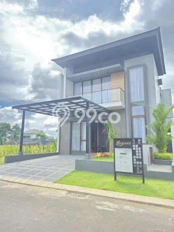 Dijual Rumah Premium dengan Fasilitas Sekitar Komplit di Somba Opu, Gowa Dijual Rumah Premium dengan Fasilitas Sekitar Komplit di Somba Opu, Gowa