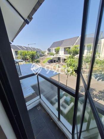 Dijual Rumah 2 Kamar Lokasi Strategis Bagus dan Strategis di Biring Kanaya Dijual Rumah 2 Kamar Lokasi Strategis Bagus dan Strategis di Biring Kanaya