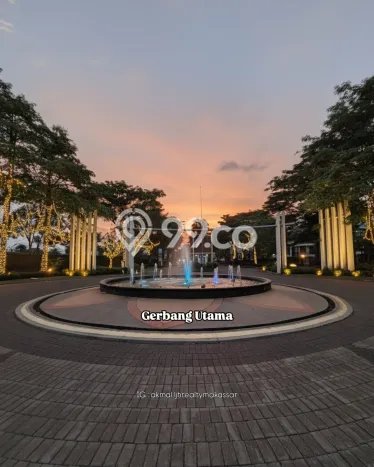 Dijual Rumah 3 Kamar Lokasi Strategis Bagus dan Strategis di Somba Opu Dijual Rumah 3 Kamar Lokasi Strategis Bagus dan Strategis di Somba Opu