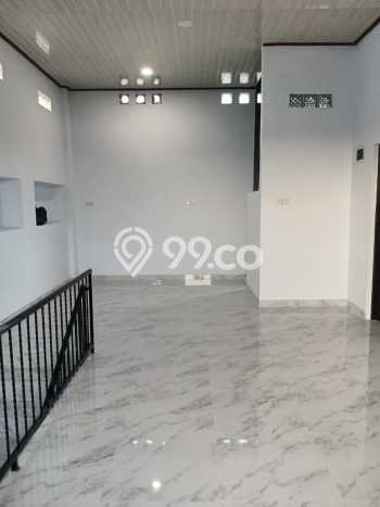 Rumah Elit Modern Tanpa Renovasi di Tanjung Bunga Makassar Rumah Elit Modern Tanpa Renovasi di Tanjung Bunga Makassar