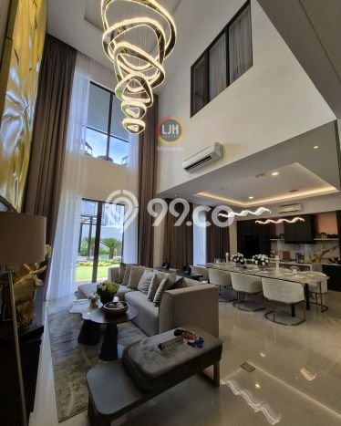 Siap Huni Hunian Elit 5 Kamar di Somba Opu Dekat ke Mana Saja Siap Huni Hunian Elit 5 Kamar di Somba Opu Dekat ke Mana Saja
